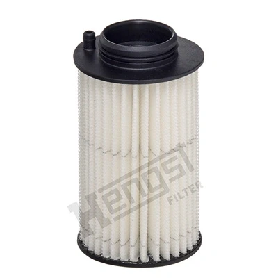 Bilde av HENGST FILTER E988H D550 Oljefilter Filterinnsats