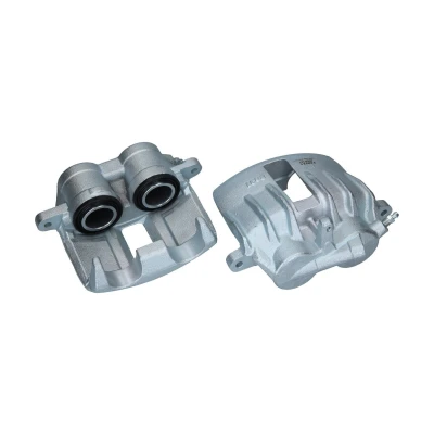 Bilde av Bremsecaliper, Bakaksel, Framaksel, Venstre, mercedes benz,vw, 001 420 86 83, 05135212AA, 05135215AA, 2D0 615 105B, 2D0.615.105B, 902 42