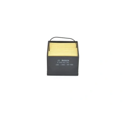 Bilde av BOSCH F 026 402 149 Drivstoffilter Filterinnsats