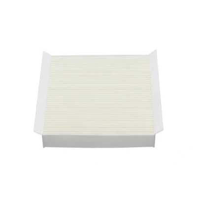 Bilde av Støvfilter, citroën,fiat,opel,peugeot,suzuki, 1808029, 647962, 647963, 6479E0, 77364561, 95514195, 9586171L00, 9586171L00000