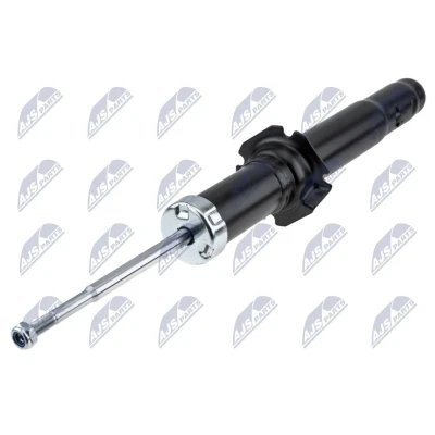 Bilde av Støtdemper Gasstrykk, Framaksel Nty A HD 005 honda accord vii, tourer vii OE 51602SEAG23, 51602SEAG230M1, 51602SEFE04
