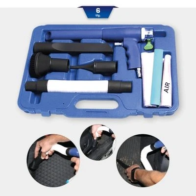 Bilde av Pose, tørrsuger KS TOOLS BT511130