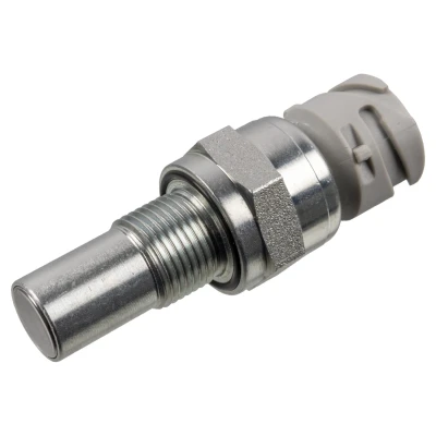 Bilde av FEBI BILSTEIN 184633 Turtallsensor, automatgir