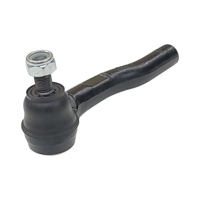 Bilde av Styreledd (ytre), Framaksel høyre, venstre, honda, 53540 SMG 003, TR0 A01, 53560 TA0 A01