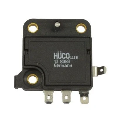 Bilde av HITACHI 138089 Koplingsapparat, tenningsapparat