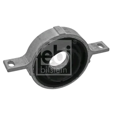 Bilde av FEBI BILSTEIN 49471 Lagring, kardangaksel med valselager BMW: 3 Sedan, Coupé