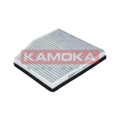 Bilde av Kupéfilter KAMOKA F502401
