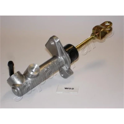 Bilde av JAPANPARTS FR W02 Giversylinder