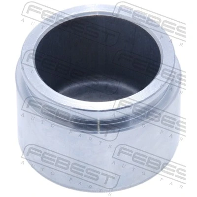 Bilde av FEBEST 0176 GRJ120F Stempel, bremseklave framaksel TOYOTA: Land Cruiser Prado 120, HILUX 3 Pick up, MITSUBISHI: PAJERO 4