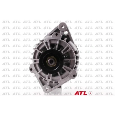 Bilde av Dynamo ATL Autotechnik L 69 470