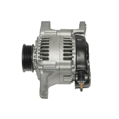 Bilde av STARDAX STX100298R Dynamo 12V 50A SUZUKI: Jimny SUV
