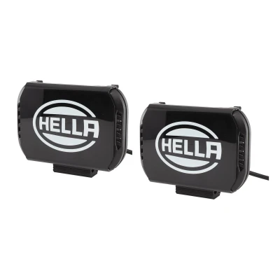 Bilde av HELLA 1FE 358 154 051 Fjernlys