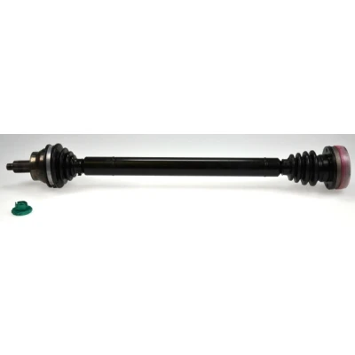 Bilde av Drivaksel, Framaksel, Framaksel Høyre, audi,seat,skoda,vw, 6Q0407272AN, 6Q0407272AP, 6Q0407272BD, 6Q0407272BE, 6Q0407272DR, 6Q040