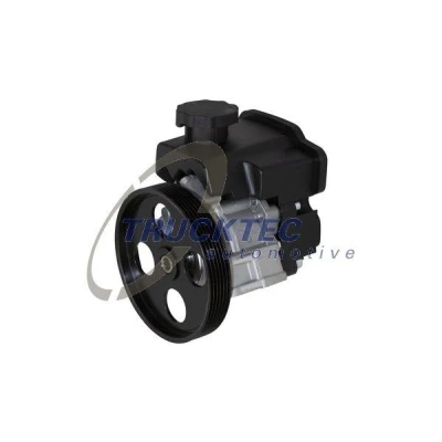 Bilde av TRUCKTEC AUTOMOTIVE 02.37.148 Hydraulikkpumpe MERCEDES BENZ: E Klasse T modell, Sedan, C modell
