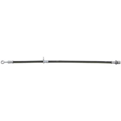 Bilde av Bremseslange A.B.S. SL 6707