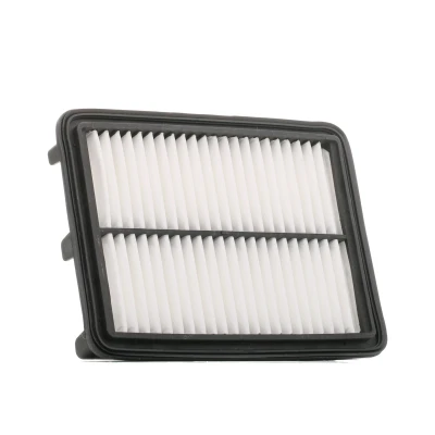 Bilde av BOSCH F 026 400 457 Luftfilter 47,5 171,5 227 Filterinnsats MAZDA: 2 Hatchback, 3 Sedan, CX