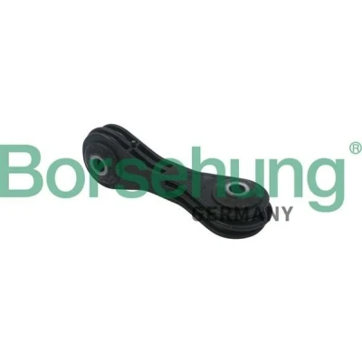 Bilde av stang, stabilisator, Framaksel, audi,skoda,vw, 1J0411315K