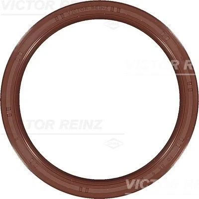 Bilde av REINZ 81 54174 00 Veivaksel Tetningsring FPM (fluor kautsjuk) MITSUBISHI: OUTLANDER 2 SUV, ASX 3