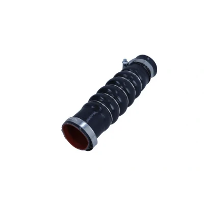 Bilde av MAXGEAR 68 0185 Ladeluftslange gummi