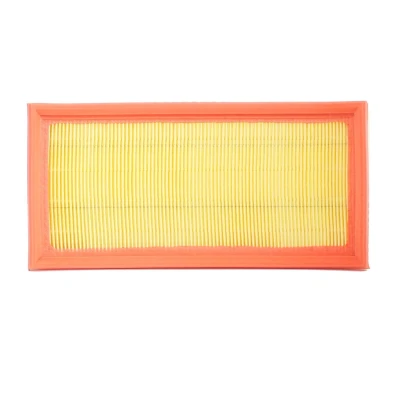 Bilde av VALEO 585165 Luftfilter 41 134 275 Filterinnsats VOLKSWAGEN: GOLF 1, 1 Cabriolet, Jetta Mk1, CHRYSLER: Voyager 4, / Grand 3