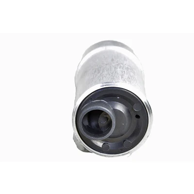 Bilde av METZGER 2250408 Drivstoffpumpe elektrisk uten tankmåler VOLKSWAGEN: Passat B6 Variant