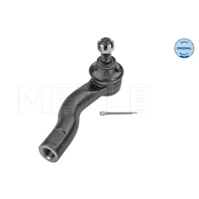 Bilde av MEYLE 30 16 020 0138 Endeledd M15x1,5 ORIGINAL Quality framaksel venstre TOYOTA: RAV4 II SUV