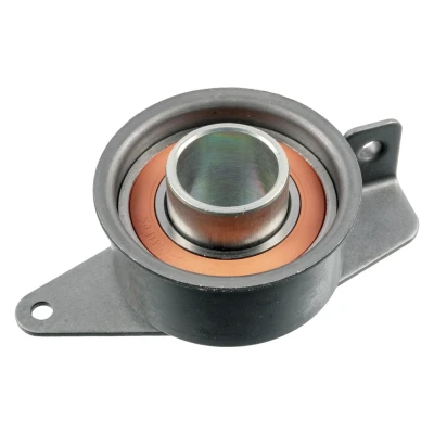 Bilde av FEBI BILSTEIN 10132 Strammerull, tannrem FORD: Sierra Mk2 Sedan, P100