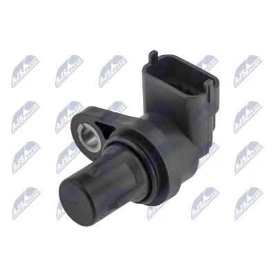 Bilde av Sensor, kamakselposisjon, jaguar,land rover, G4D3 12K073 AA, LR074065