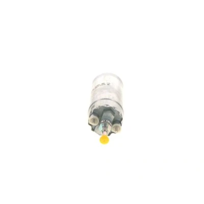 Bilde av BOSCH 0 580 464 117 Drivstoffpumpe elektrisk