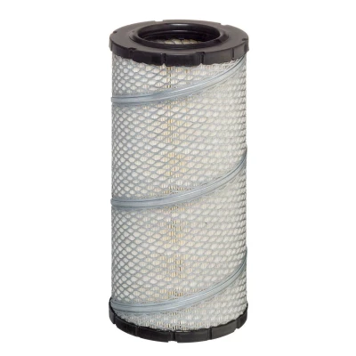 Bilde av HENGST FILTER E1508L Luftfilter 345 162 Filterinnsats