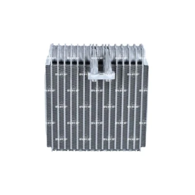 Bilde av NRF 36207 Fordamper med tetningsring