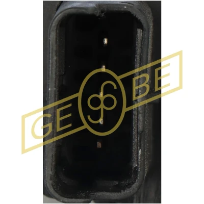 Bilde av GEBE 9 3516 1 NOx sensor 12