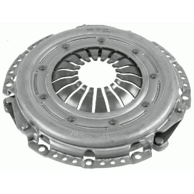 Bilde av SACHS 3082 000 469 Trykkplate Clutch