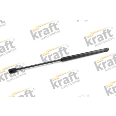 Bilde av KRAFT 8501117 Gassfjær 450 485 kjøretøy bakdør