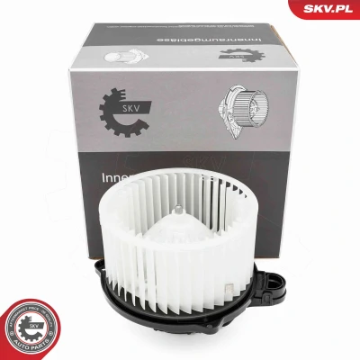 Bilde av Kupévifte, hyundai,kia, 971132B005, 971132Y000, 971133X000, 971134R000, 97113A9010
