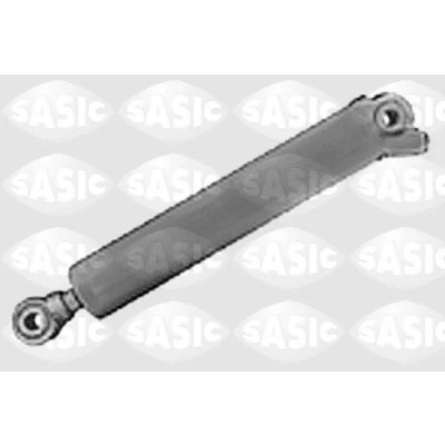 Bilde av SASIC 0114654 Slavesylinder, servostyring