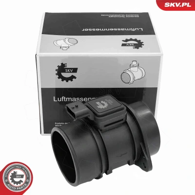 Bilde av Luftmassemåler ESEN SKV 07SKV279