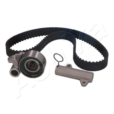 Bilde av ASHIKA KCT889C Registerreimsett 97 TOYOTA: Land Cruiser Prado 120, 90, HIACE 4 Kasten