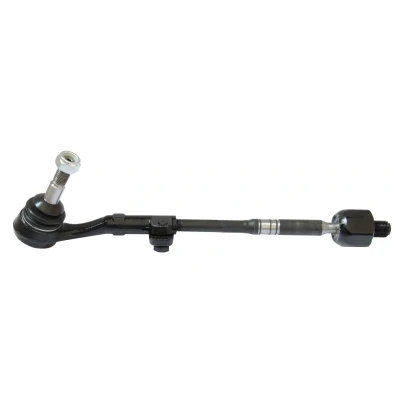 Bilde av MAPCO 51665 Parallellstag framaksel venstre BMW: X1, 3 Touring, 1 Hatchback