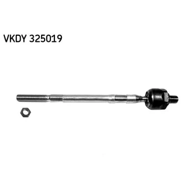 Bilde av SKF VKDY 325019 Styrestag