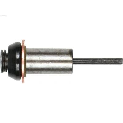 Bilde av AS PL SP6009 Reparasjonssett, starter