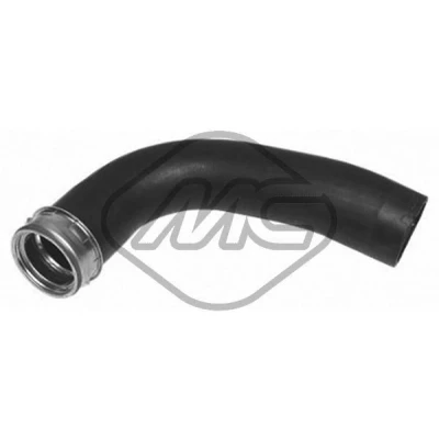 Bilde av Ladeluftslange, ford,mitsubishi, 1505A082