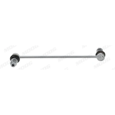 Bilde av MOOG TO LS 16825 Stabstag framaksel begge sider 330 M12X1.25