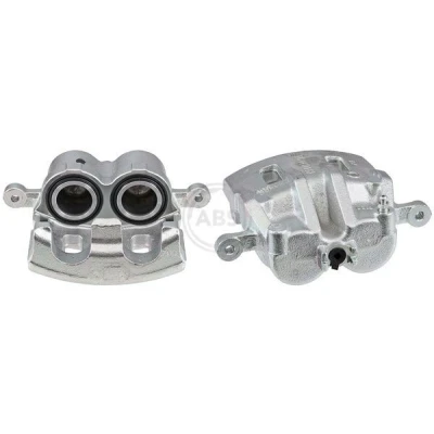 Bilde av Bremsecaliper, Framaksel høyre ssangyong OE 4814008B50, 4814008B51, 4814008B52