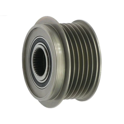 Bilde av AS PL AFP0059(V) Frihjul Dynamo FORD: S Max Mk1, MONDEO 4 Turnier, 4, VOLVO: V70 3
