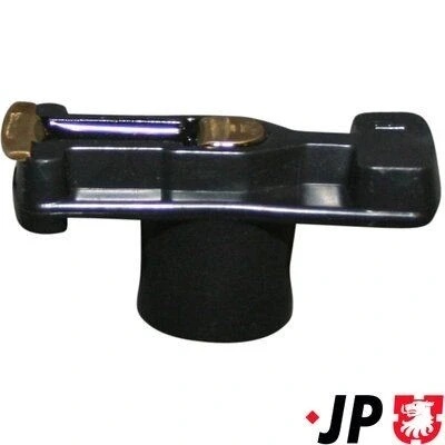 Bilde av JP GROUP 1291300100 Fordelerrotor OPEL: Vectra A CC, Sedan, Kadett E CC