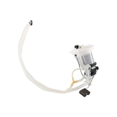 Bilde av Drivstoff forsyningsmodul, mercedes benz, 204 470 20 94, 45 A204 94
