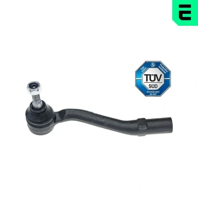 Bilde av OPTIMAL G1 1212 Endeledd 12,1mm framaksel venstre, ytre