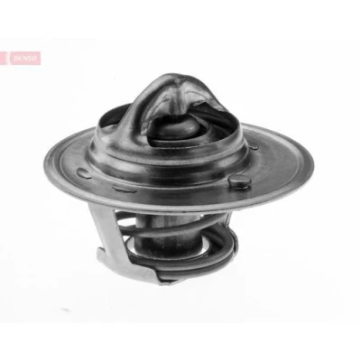 Bilde av DENSO DTM82565 Termostat 82C med tetning FORD: C Max 2