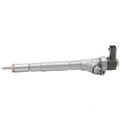 Bilde av METZGER ORIGINAL ERSATZTEIL 0870079 Innsprøytningsdyse Common Rail (CR) Reservedelen må koderes med OBD selvdiagnoseutstyr tetningsring